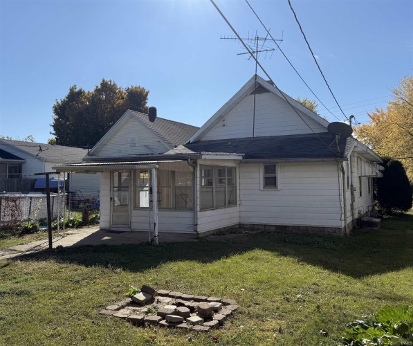 Listing Image 20