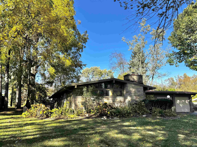 Listing Image 34