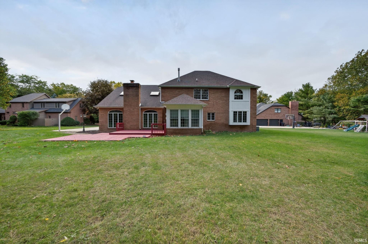 Listing Image 23