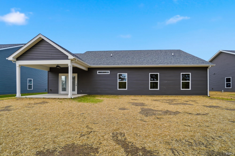 Listing Image 31