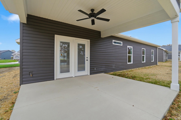 Listing Image 33
