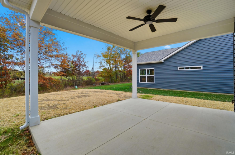 Listing Image 34