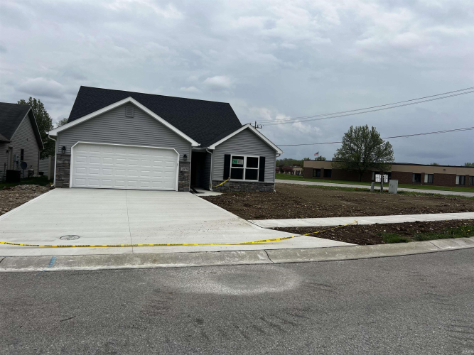 Listing Image 25