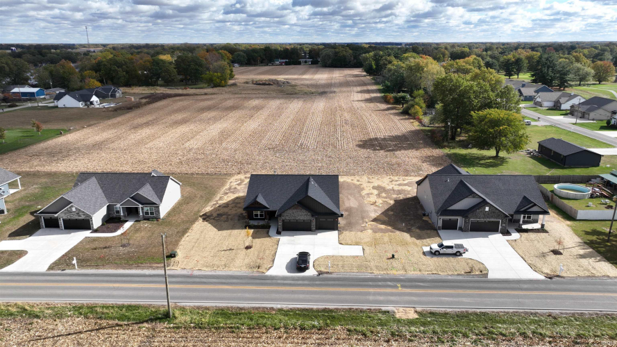 Listing Image 31
