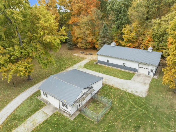 Listing Image 35