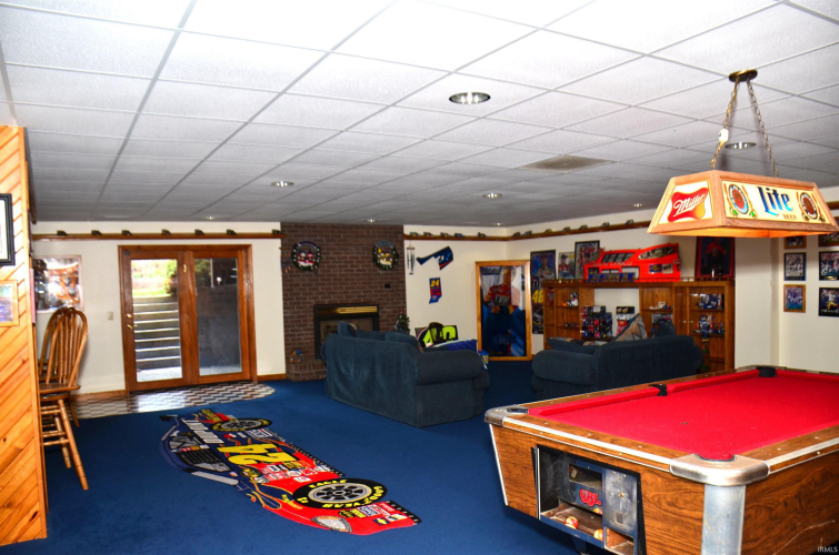Listing Image 20