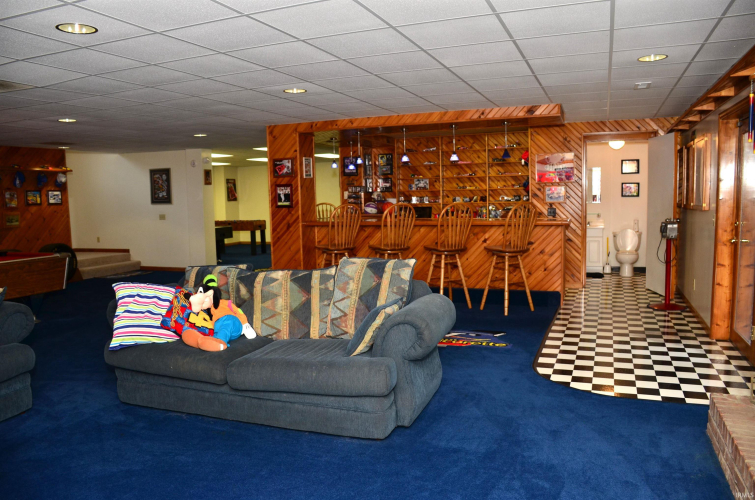 Listing Image 27