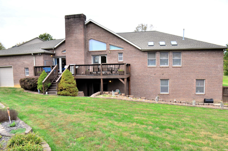 Listing Image 33