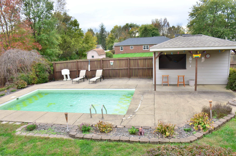 Listing Image 34