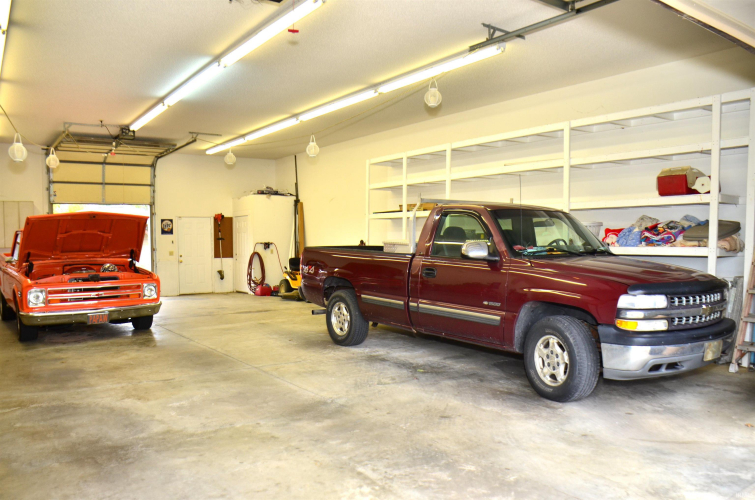 Listing Image 35