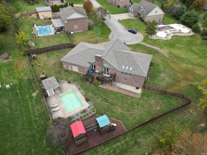 Listing Image 36