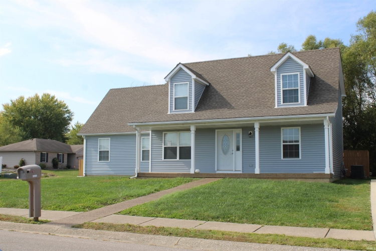 Listing Image 28
