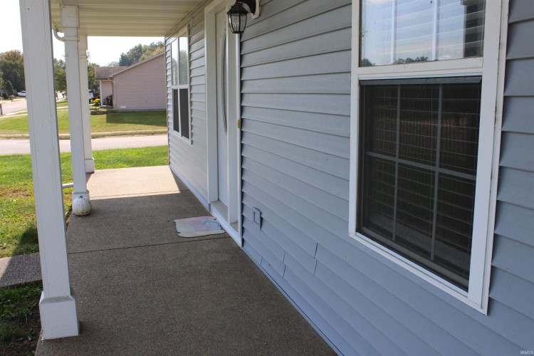 Listing Image 29