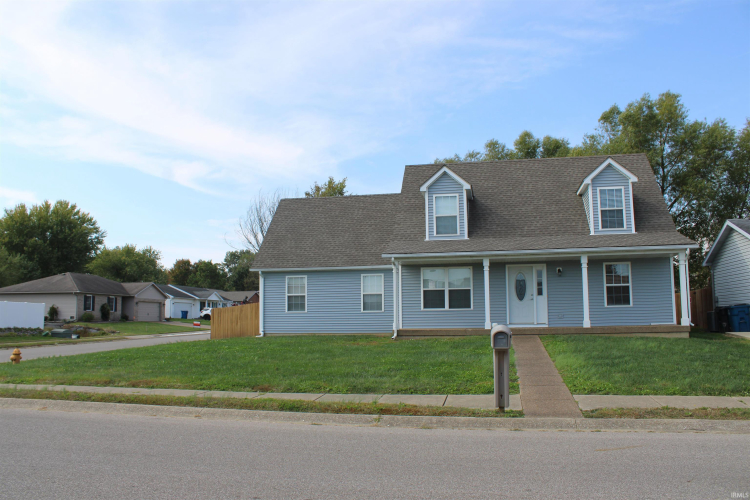 Listing Image 30