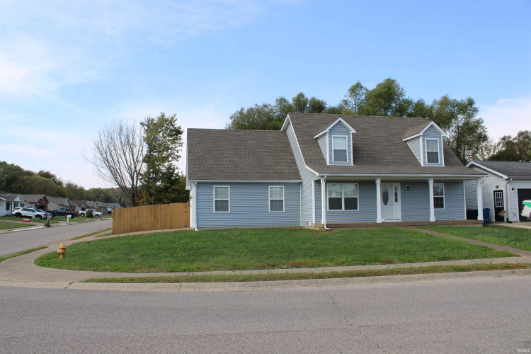 Listing Image 31