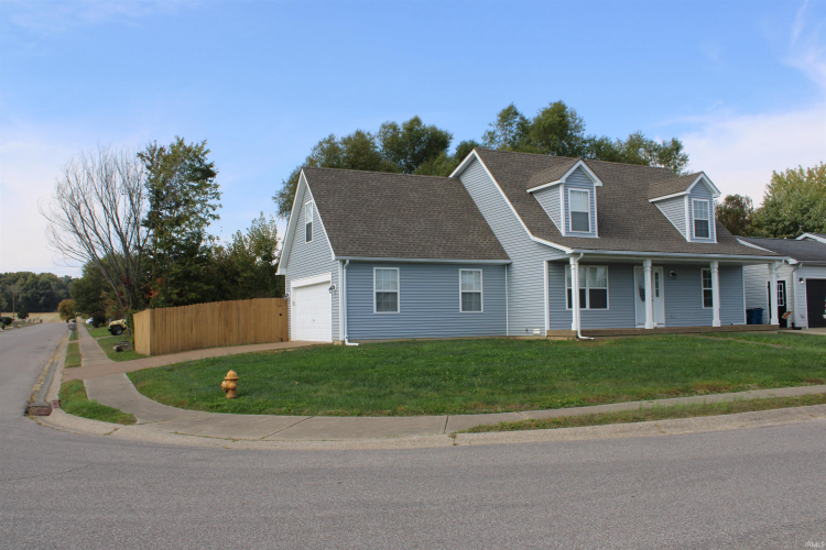 Listing Image 37