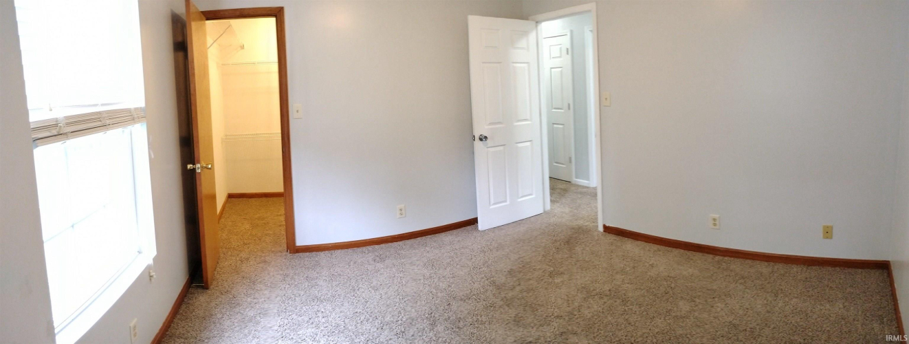 Listing Image 47