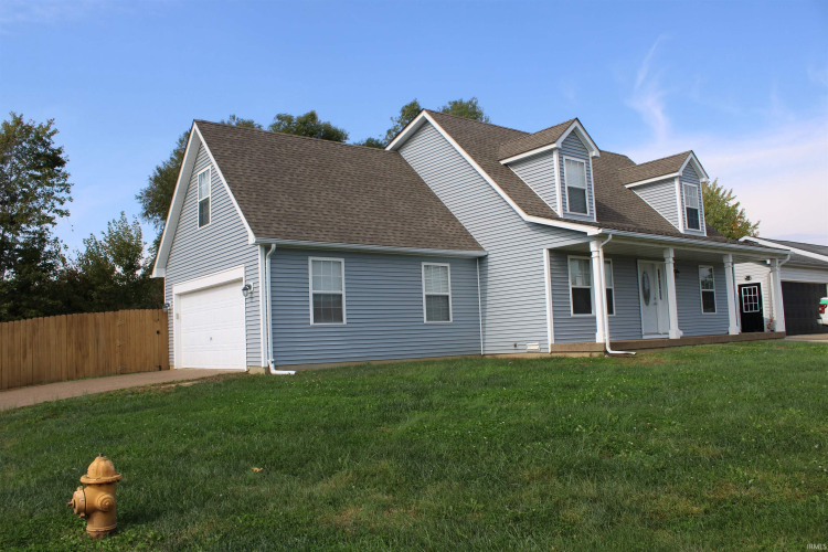 Listing Image 9