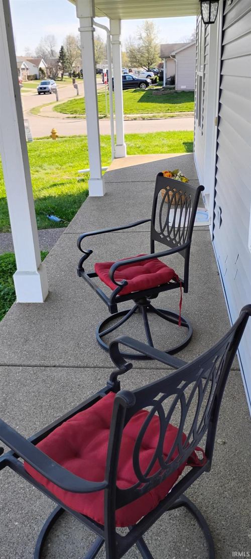 Listing Image 10