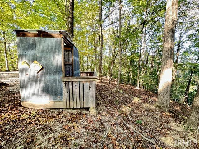 Listing Image 13