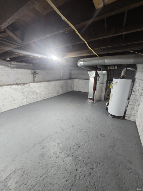Listing Image 20