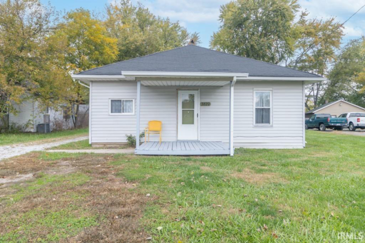 Listing Image 2