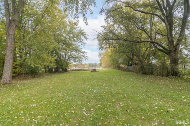 Listing Image 28