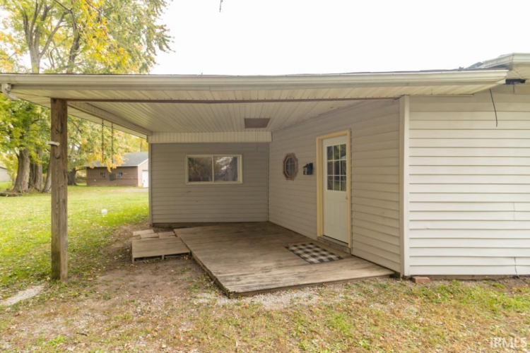 Listing Image 29