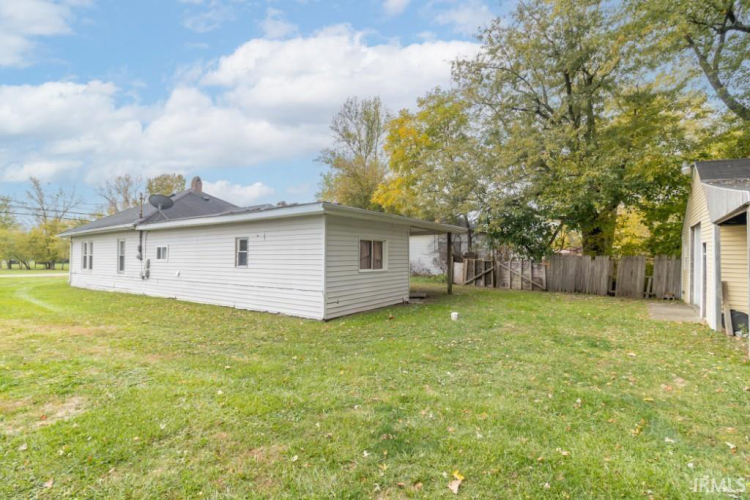 Listing Image 31