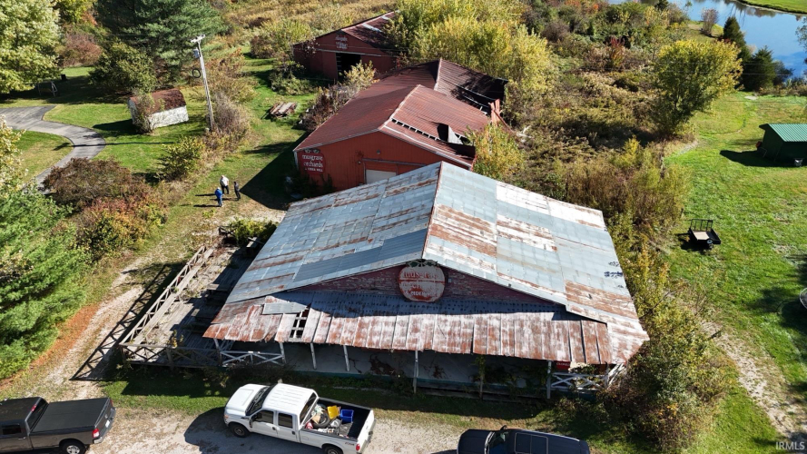 Listing Image 12