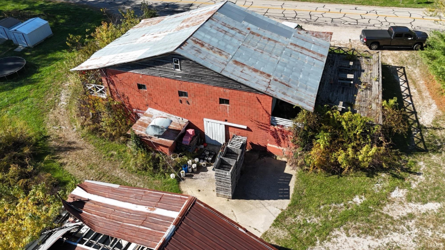 Listing Image 3