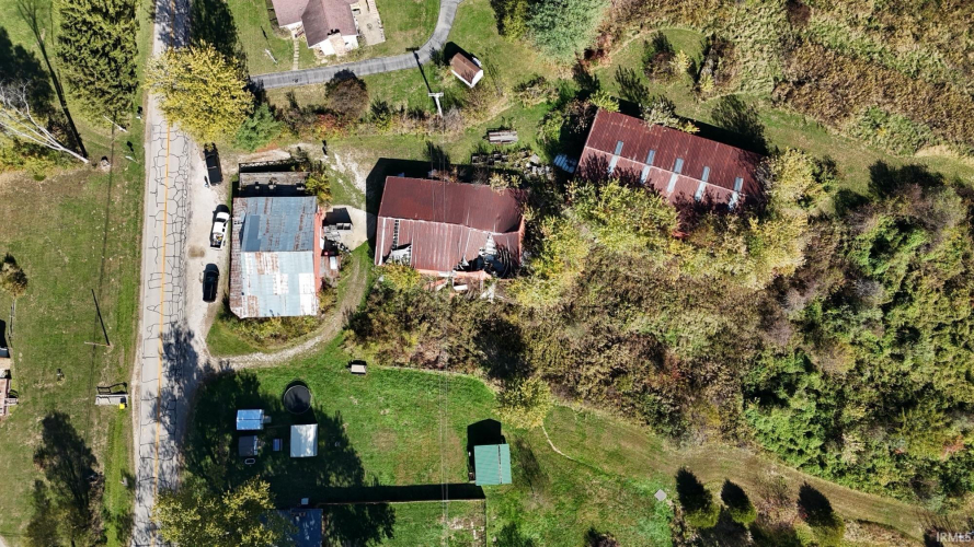 Listing Image 7