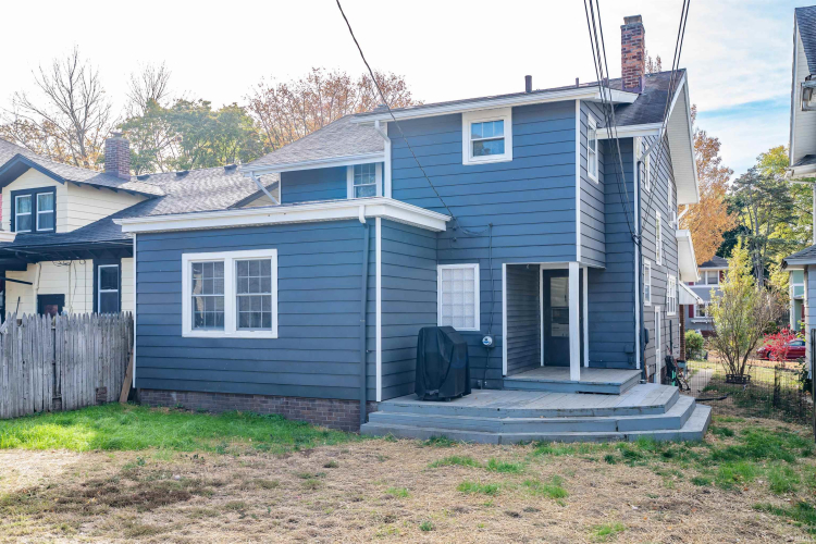 Listing Image 31