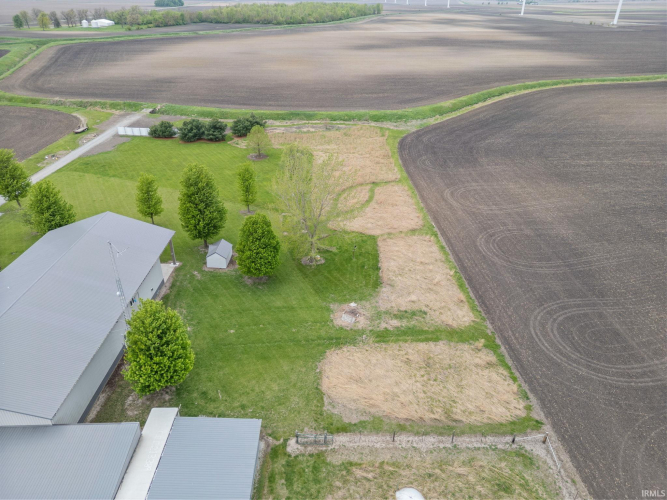 Listing Image 27