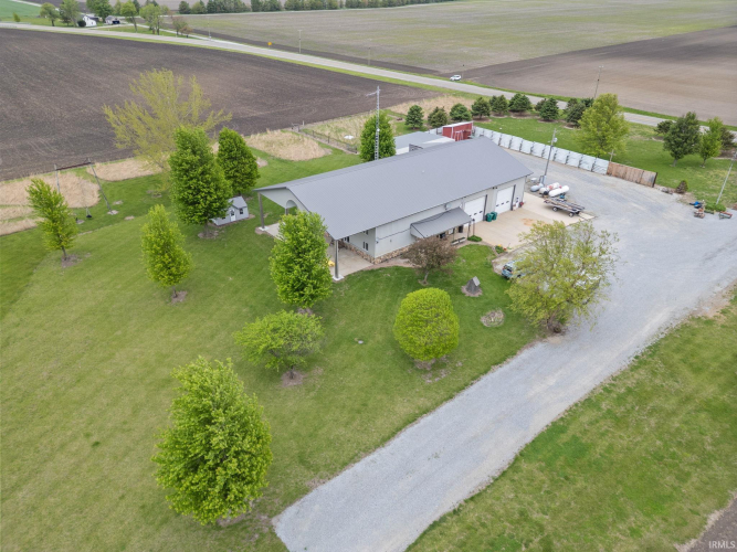 Listing Image 28