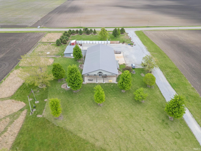 Listing Image 29