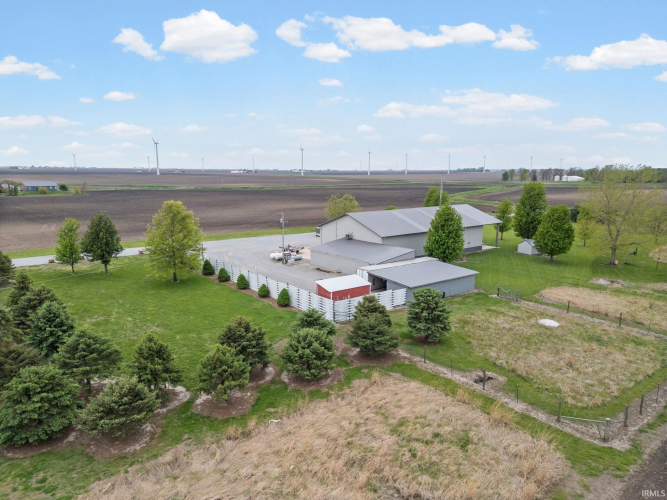 Listing Image 30