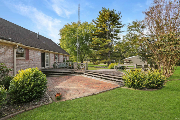 Listing Image 25