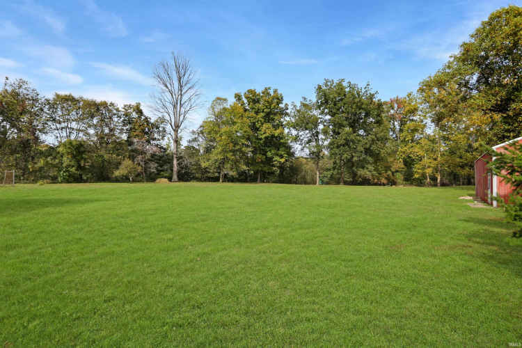 Listing Image 26