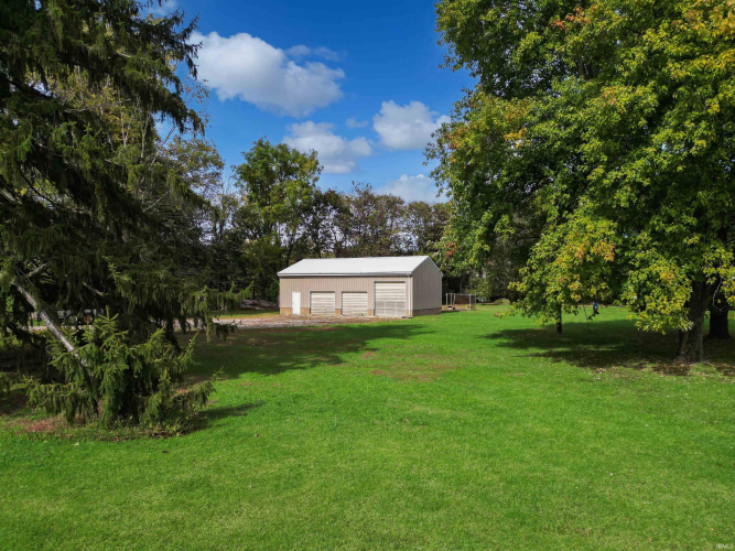 Listing Image 28
