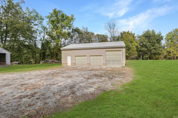 Listing Image 29