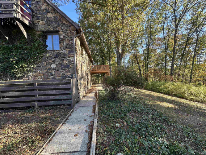 Listing Image 27