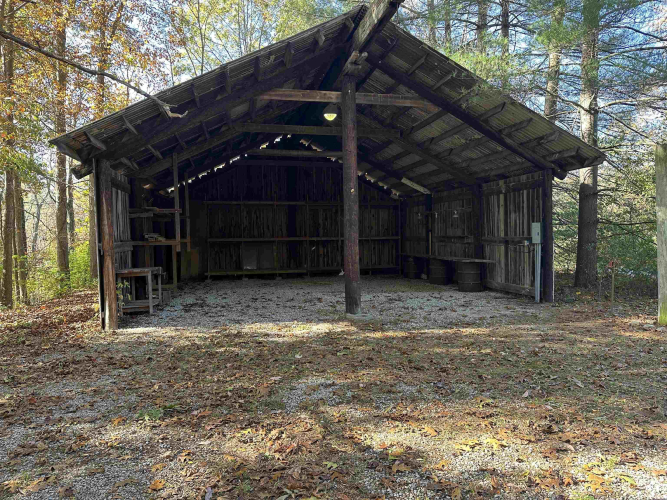 Listing Image 31
