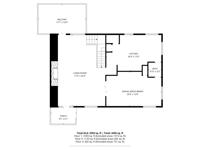 Listing Image 35