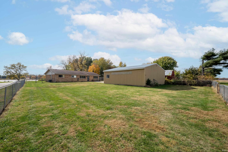 Listing Image 20