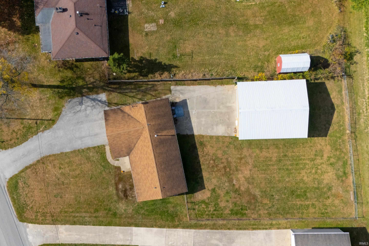 Listing Image 22