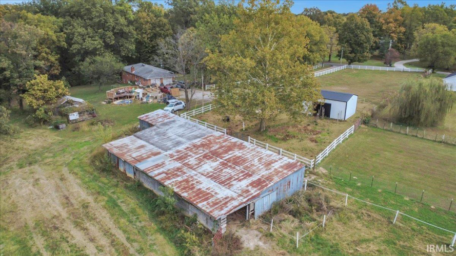 Listing Image 15