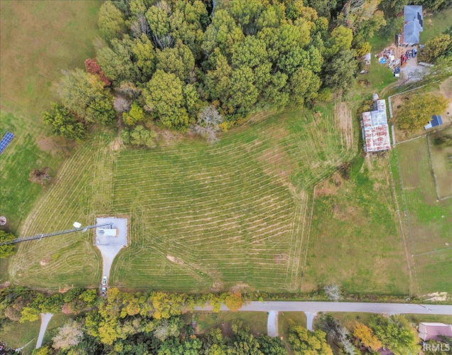 Listing Image 16
