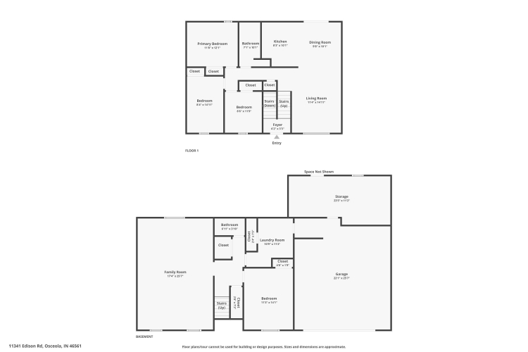 Listing Image 31