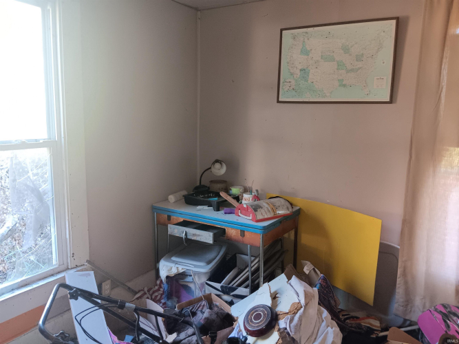 Listing Image 18
